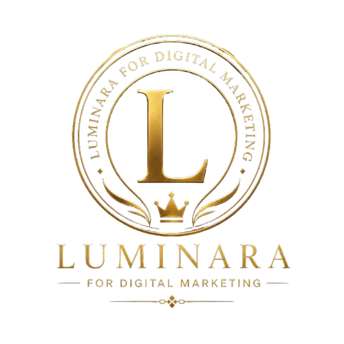 Luminara
